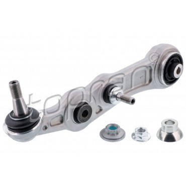 Triangle de Suspension Avant Gauche Pour Mercedes-Benz Classe C A2053305901