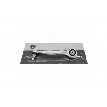 Triangle de Suspension Avant Droit inférieur Pour Mercedes-Benz A2053304403