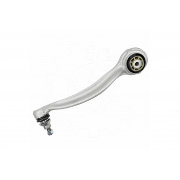 Triangle de Suspension Avant Droit inférieur Pour Mercedes-Benz A2053304403