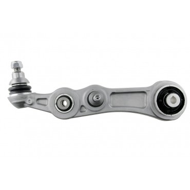 Triangle de Suspension Avant Gauche Pour Mercedes-Benz Classe C A2053306101