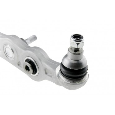 Triangle de Suspension Avant Gauche Pour Mercedes-Benz Classe C A2053306101