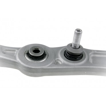 Triangle de Suspension Avant Gauche Pour Mercedes-Benz Classe C A2053306101