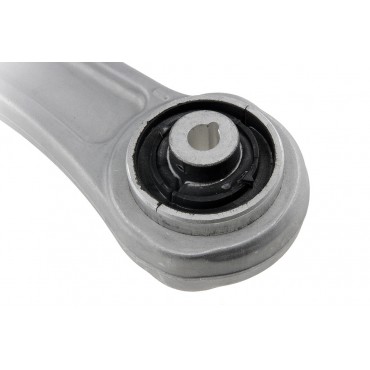 Triangle de Suspension Avant Gauche Pour Mercedes-Benz Classe C A2053306101