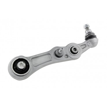 Triangle de Suspension Avant Droit Pour Mercedes-Benz Classe C A2053302411