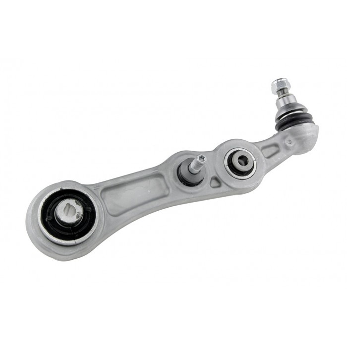 Triangle de Suspension Avant Droit Pour Mercedes-Benz Classe C A2053302411