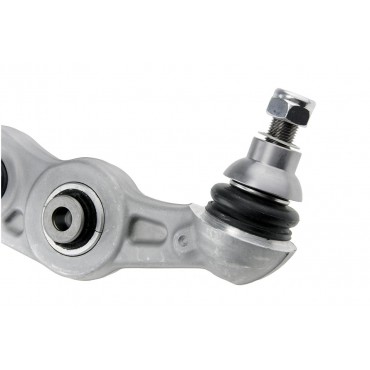 Triangle de Suspension Avant Droit Pour Mercedes-Benz Classe C A2053302411