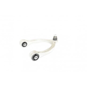 Triangle de Suspension Avant Droit Pour Mercedes-Benz Classe C 2053305601