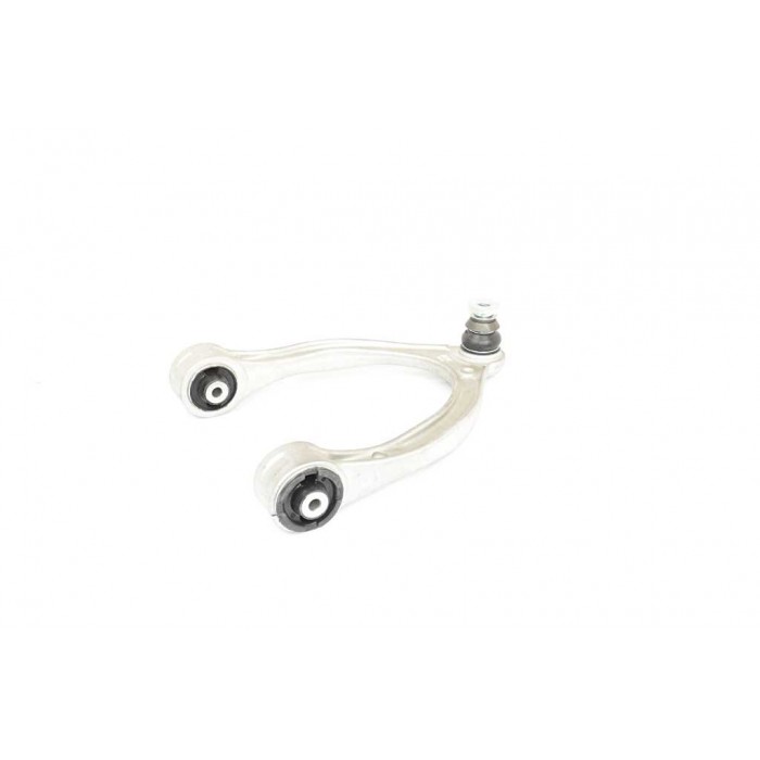 Triangle de Suspension Avant Droit Pour Mercedes-Benz Classe C 2053305601