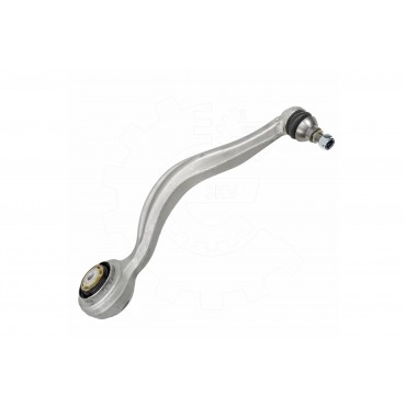 Triangle de Suspension Avant Droit inférieur Pour Mercedes-Benz 2053301805