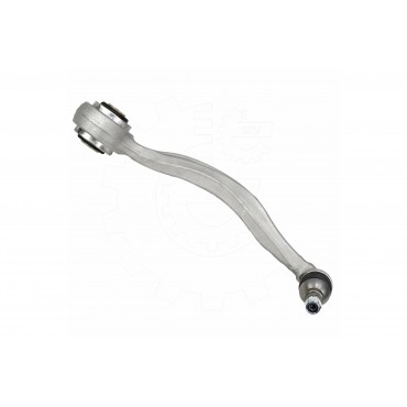 Triangle de Suspension Avant Droit inférieur Pour Mercedes-Benz 2053301805