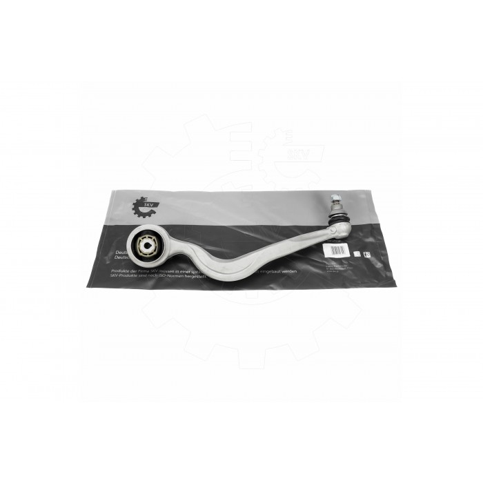 Triangle de Suspension Avant Gauche inférieur Pour Mercedes-Benz 2053301905