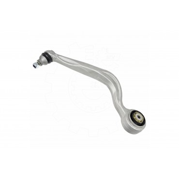 Triangle de Suspension Avant Gauche inférieur Pour Mercedes-Benz 2053301905