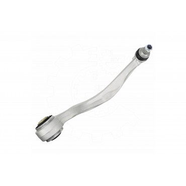 Triangle de Suspension Avant Gauche inférieur Pour Mercedes-Benz 2053301905