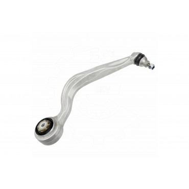 Triangle de Suspension Avant Droit inférieur Pour Mercedes-Benz 2053302005