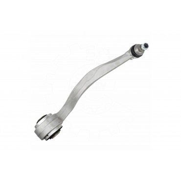 Triangle de Suspension Avant Droit inférieur Pour Mercedes-Benz 2053302005