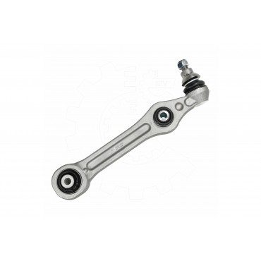 Triangle de Suspension Avant Droit inférieur Pour Mercedes-Benz 2053305801