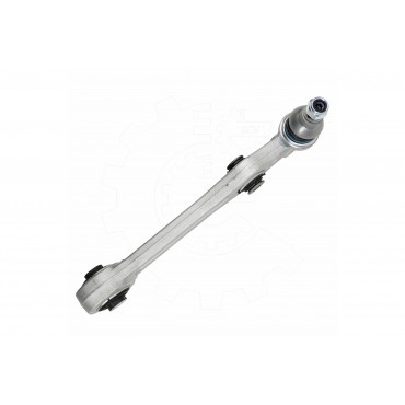 Triangle de Suspension Avant Droit inférieur Pour Mercedes-Benz 2053304507