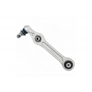 Triangle de Suspension Avant Droit inférieur Pour Mercedes-Benz 2053304507