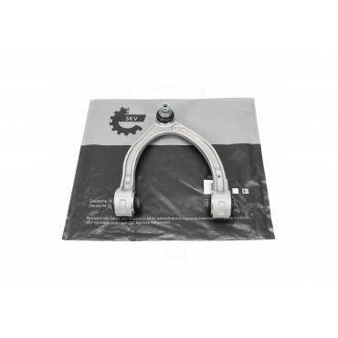 Triangle de Suspension Avant Droit Supérieur Pour Mercedes-Benz 2053305601