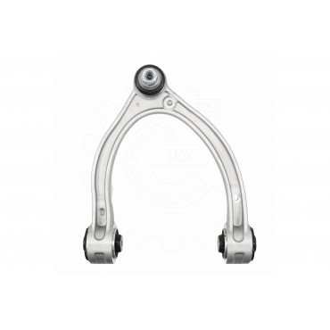 Triangle de Suspension Avant Droit Supérieur Pour Mercedes-Benz 2053305601