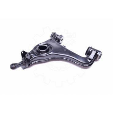 Triangle de Suspension Avant Droit Pour Mercedes-Benz Classe E A2103304507