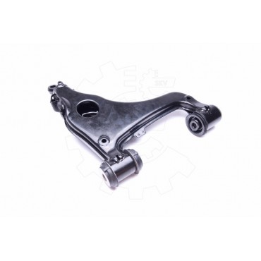 Triangle de Suspension Avant Droit Pour Mercedes-Benz Classe E A2103304507