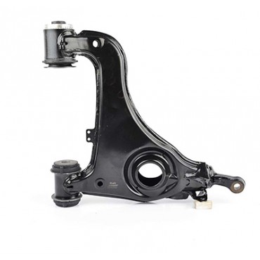 Triangle de Suspension Avant Droit Pour Mercedes-Benz Classe E A2103304507