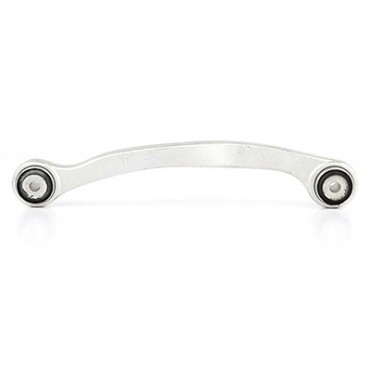 Triangle de Suspension Arrière Droit Pour Mercedes-Benz Classe E 2303502806