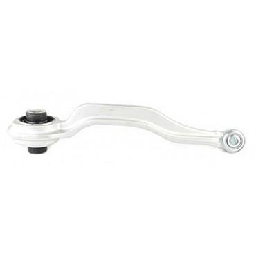 Triangle de Suspension Avant Gauche Pour Mercedes-Benz Classe E A2113301511