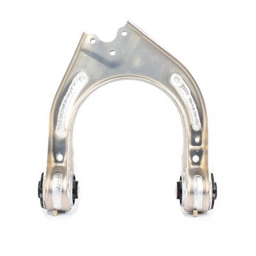 Triangle de Suspension Avant Gauche Pour Mercedes-Benz Classe E A2113306707