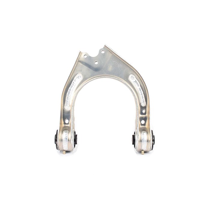 Triangle de Suspension Avant Gauche Pour Mercedes-Benz Classe E A2113306707