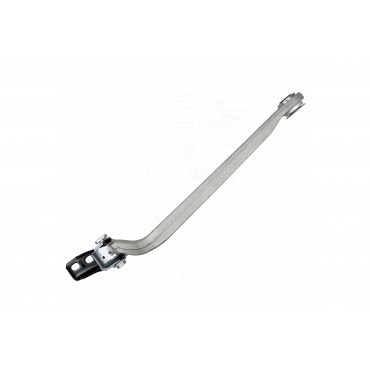 Triangle de Suspension Avant Gauche Pour Mercedes-Benz Classe E 2303500329