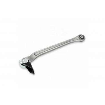 Triangle de Suspension Arrière Droit Pour Mercedes-Benz Classe E 2303500429