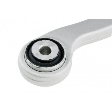 Triangle de Suspension Arrière Pour Mercedes-Benz Classe E T-Model 2303502706