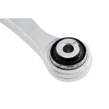 Triangle de Suspension Arrière Pour Mercedes-Benz Classe E T-Model 2303502706