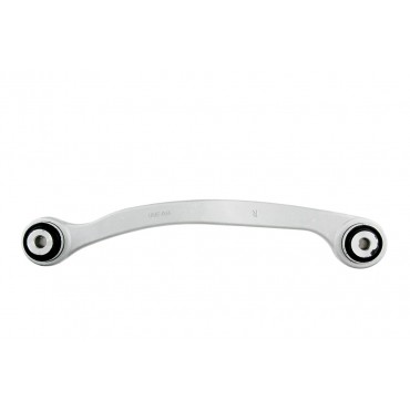 Triangle de Suspension Arrière Droit Pour Mercedes-Benz Classe E 2303502806
