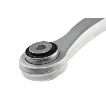 Triangle de Suspension Arrière Gauche Pour Mercedes-Benz Classe E 2303503506