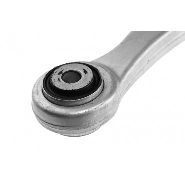 Triangle de Suspension Arrière Gauche Pour Mercedes-Benz Classe E 2303503506