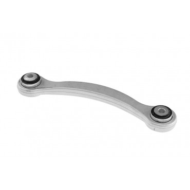 Triangle de Suspension Arrière Droit Pour Mercedes-Benz Classe E 2303503606