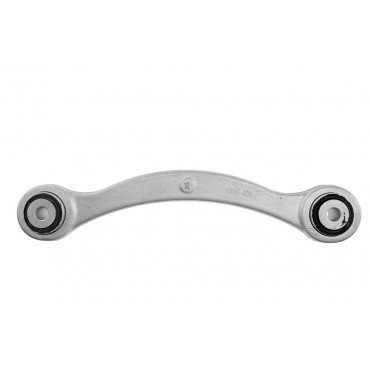 Triangle de Suspension Arrière Droit Pour Mercedes-Benz Classe E 2303503606