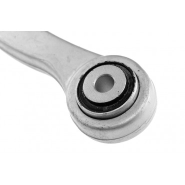 Triangle de Suspension Arrière Droit Pour Mercedes-Benz Classe E 2303503606