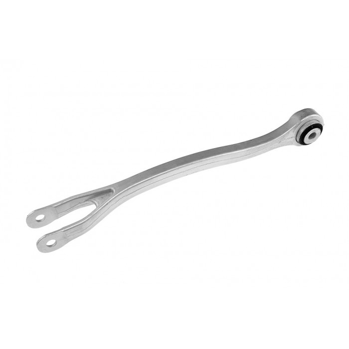 Triangle de Suspension Arrière Pour Mercedes-Benz Classe E T-Model 2303502006