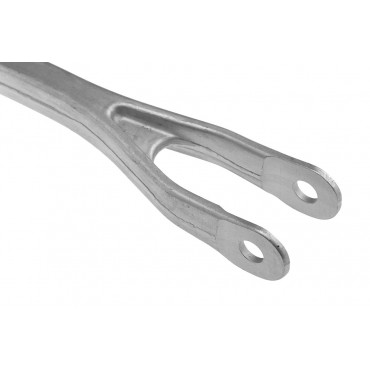 Triangle de Suspension Arrière Pour Mercedes-Benz Classe E T-Model 2303502006