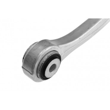 Triangle de Suspension Arrière Pour Mercedes-Benz Classe E T-Model 2303502006