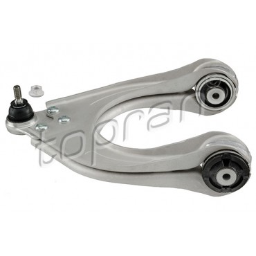 Triangle de Suspension Avant Gauche Pour Mercedes-Benz Classe E 2113304307