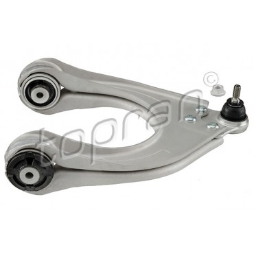 Triangle de Suspension Avant Droit Pour Mercedes-Benz Classe E 2113304407