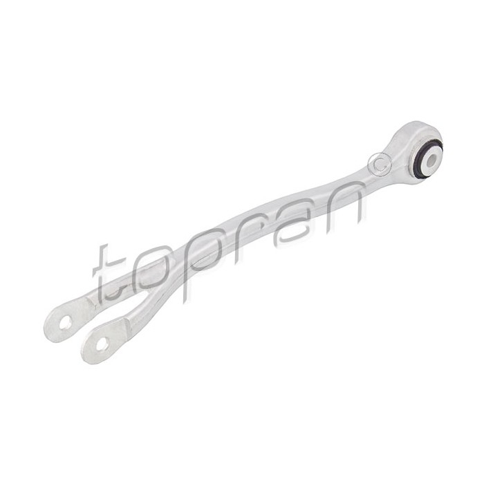 Triangle de Suspension Arrière Pour Mercedes-Benz Classe E T-Model 2303502006
