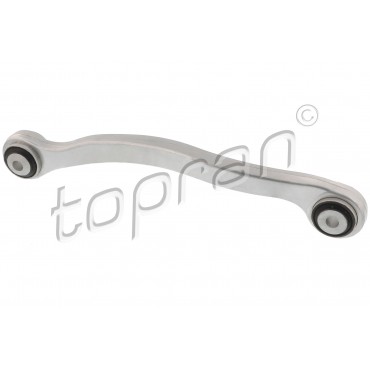 Triangle de Suspension Arrière Gauche Pour Mercedes-Benz Classe E 2303502706