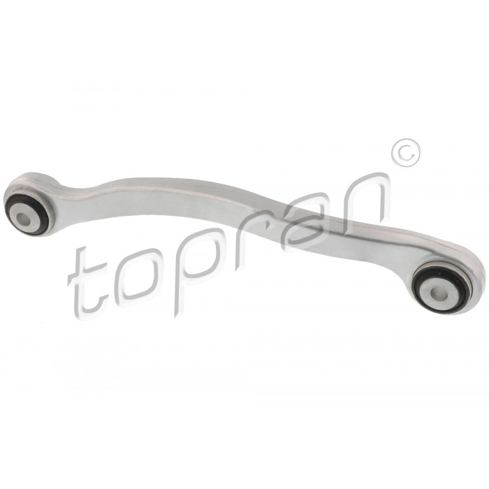 Triangle de Suspension Arrière Gauche Pour Mercedes-Benz Classe E 2303502706