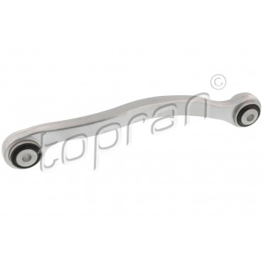 Triangle de Suspension Arrière Droit Pour Mercedes-Benz Classe E 2303502806